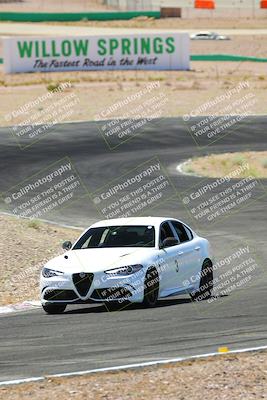 media/Jun-13-2022-Alfa Club (Mon) [[1f9b14c966]]/Group 3/Session 2 Turn 4A/